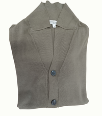 CARDIGAN UOMO 5009126 Tellini S.r.l. Ingrosso Abbigliamento